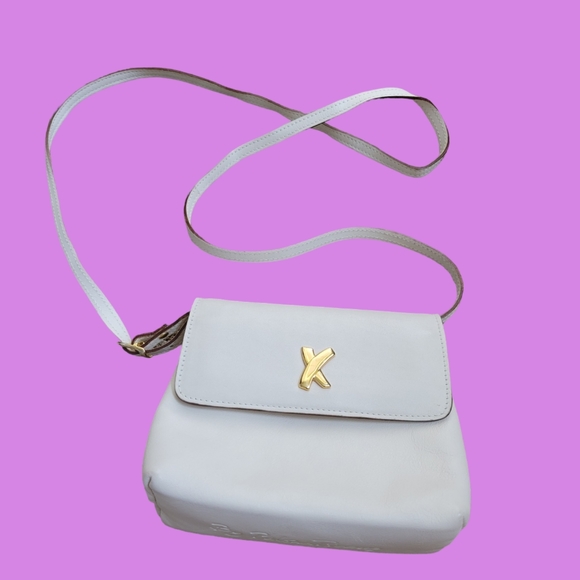 Paloma Picasso Handbags - PALOMA PICASSO bag